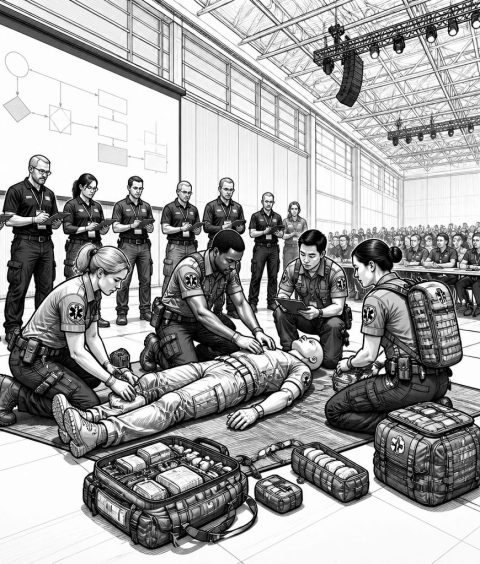 ai-indo-pacific-military-health-exchange-2025