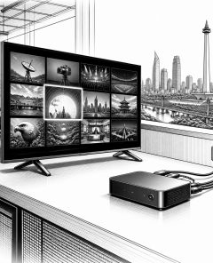 ai-indonesia-fast-media-alliance