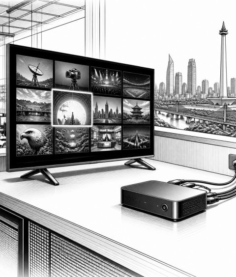 ai-indonesia-fast-media-alliance
