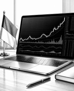 ai-indonesien-aktien-bullenmarkt
