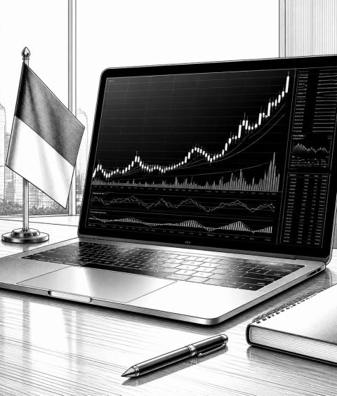 ai-indonesien-aktien-bullenmarkt