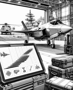 ai-indonesien-m346f-block20-leonardo