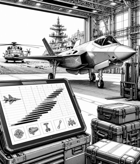 ai-indonesien-m346f-block20-leonardo