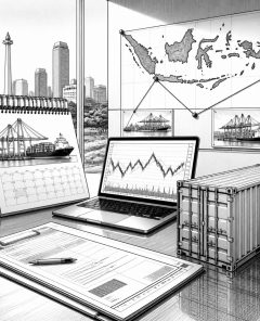 ai-indonesien-rohstoffexporte-palmol-kohle-steuerung