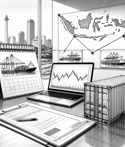 ai-indonesien-rohstoffexporte-palmol-kohle-steuerung