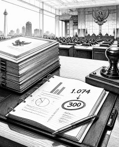 ai-indonesien-staatsfirmen-rotstift-750-entscheidung