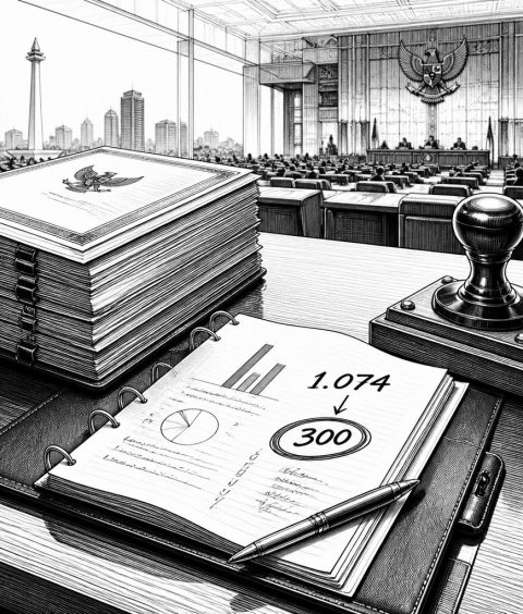 ai-indonesien-staatsfirmen-rotstift-750-entscheidung