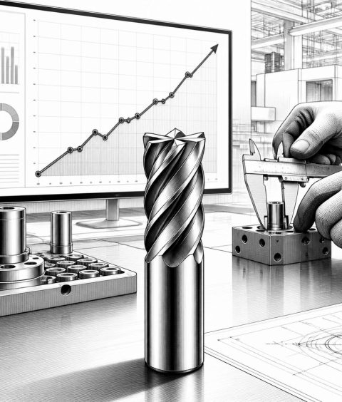 ai-indus-gewinn-auftragseingang-wolframcarbid