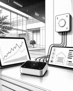 ai-industria-green-fusion-energiemanagement