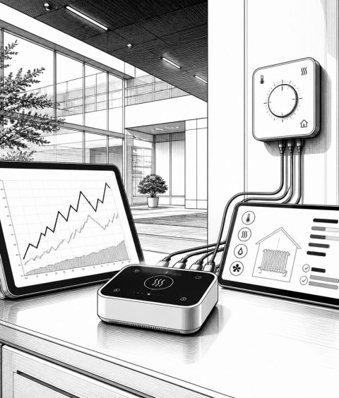 ai-industria-green-fusion-energiemanagement