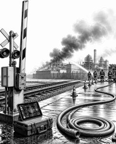 ai-industrial-fire-rail-reopening