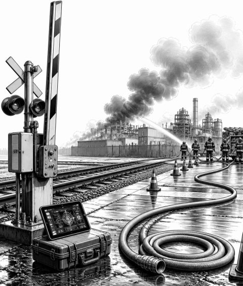 ai-industrial-fire-rail-reopening