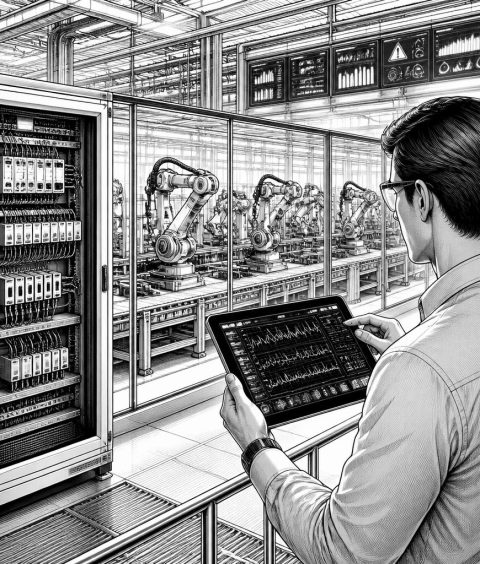 ai-industrial-ki-daten-regulierung