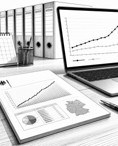 ai-industrial-orders-destatis-june-3-1