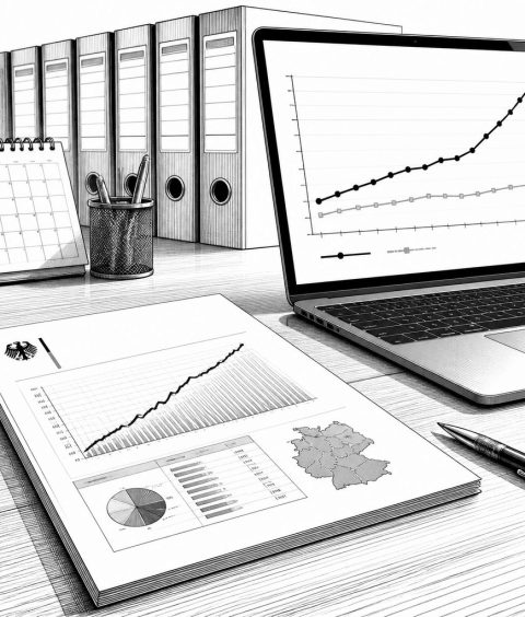 ai-industrial-orders-destatis-june-3-1