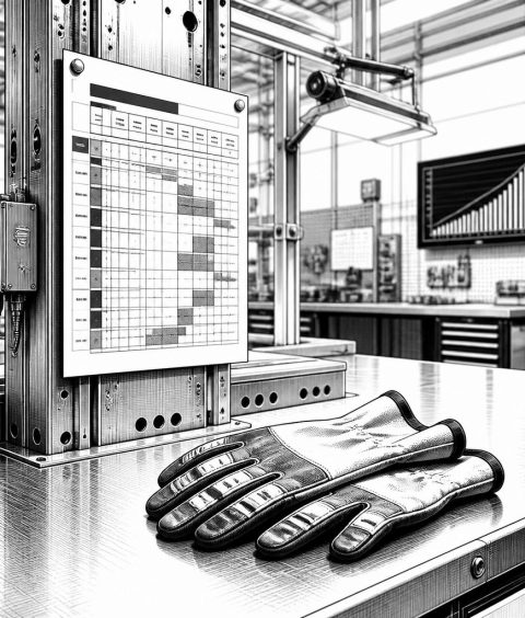 ai-industrie-arbeitsbelastung-44-prozent