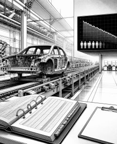 ai-industrie-arbeitsplaetze-auto-abbau-2026