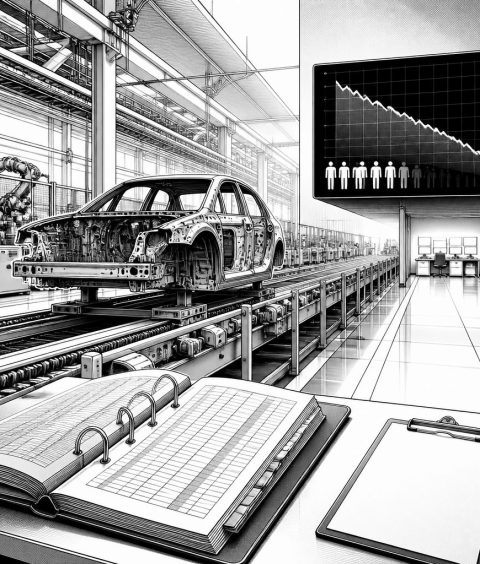 ai-industrie-arbeitsplaetze-auto-abbau-2026