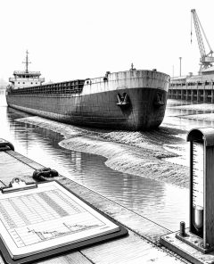ai-industrie-auftragsschub-rhein-niedrigwasser