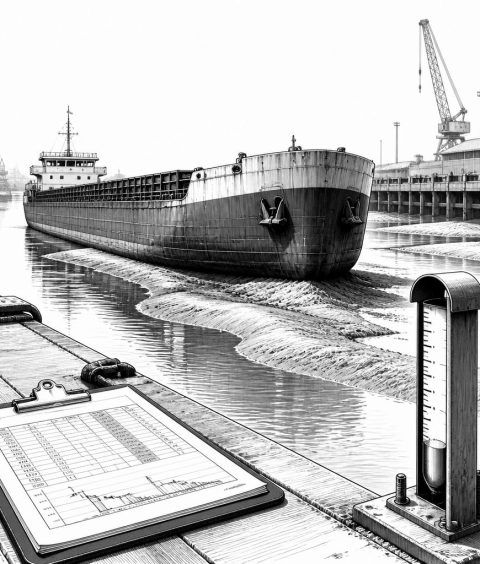 ai-industrie-auftragsschub-rhein-niedrigwasser