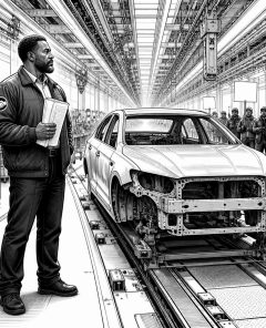 ai-industrie-autokrise-arbeitskosten-tarifrunde