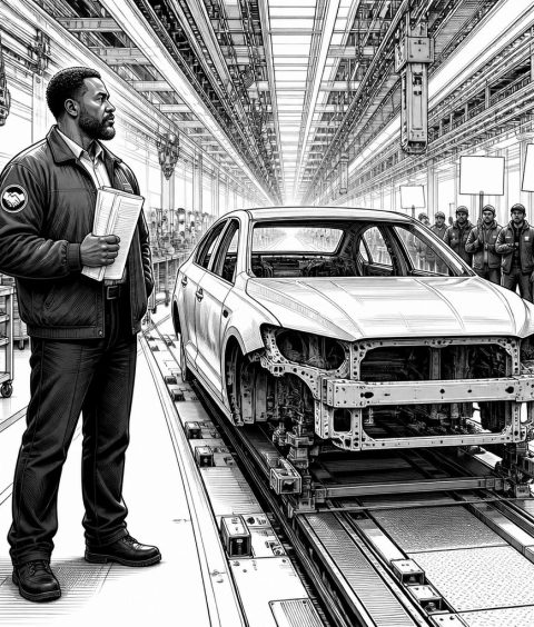 ai-industrie-autokrise-arbeitskosten-tarifrunde