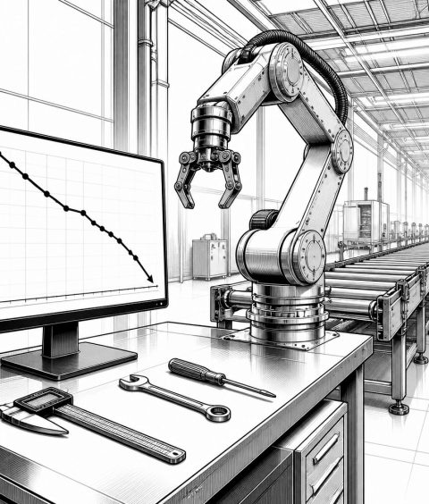 ai-industrie-jobabbau-erneuerungskrise