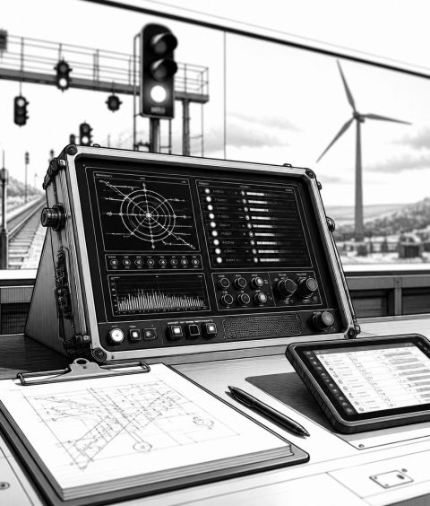 ai-industrie-kosten-bahn-siemens-vw