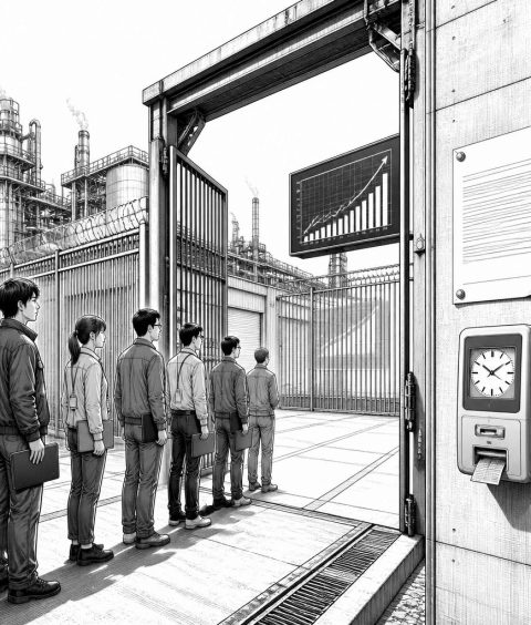 ai-industrie-krise-vw-stellenabbau