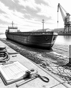 ai-industrieauftraege-rhein-niedrigwasser-juni