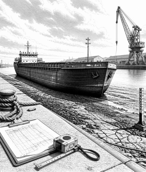 ai-industrieauftraege-rhein-niedrigwasser-juni