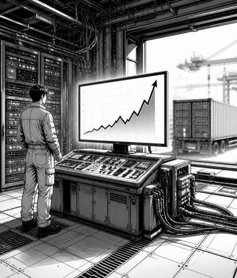 ai-industriehandel-ki-dashboard