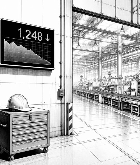 ai-industriejobs-igbce-neuausrichtung