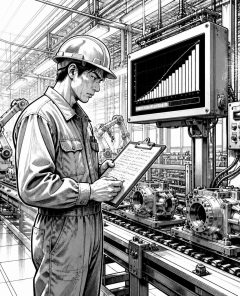 ai-industriekrise-belastung-umfrage