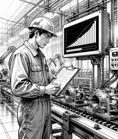 ai-industriekrise-belastung-umfrage