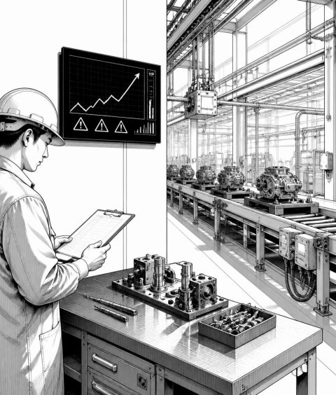 ai-industriekrise-druck-umfrage