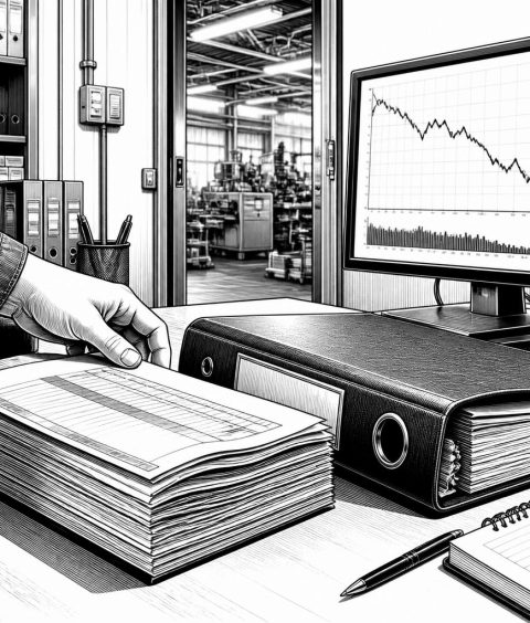ai-industriekrise-loehne-zulagen-tarif