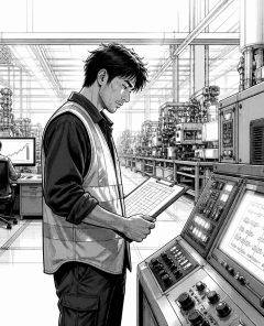 ai-industriekrise-stress-umfrage