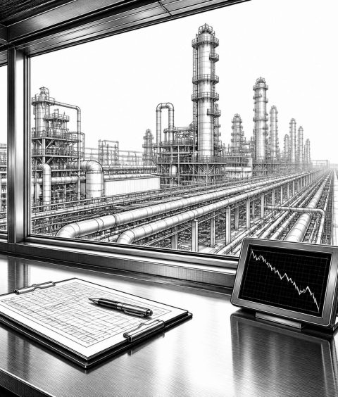 ai-industriepolitik-chemiepark-steamcracker-igbce