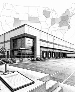 ai-industrieportfolio-akquisition