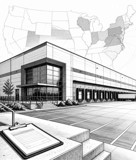 ai-industrieportfolio-akquisition