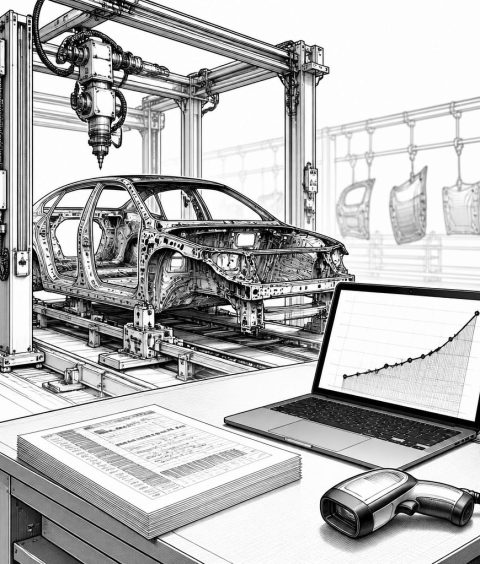 ai-industrieproduktion-automobilindustrie-destatis-juni