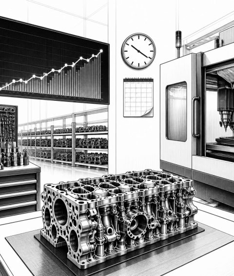 ai-industrieproduktion-juni-auto-maschinenbau