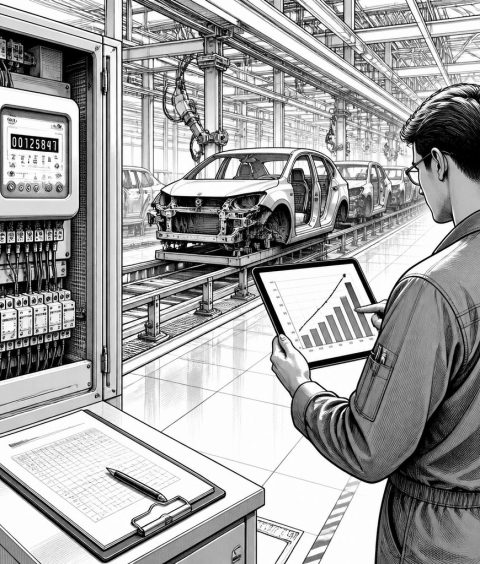 ai-industrieproduktion-juni-autoindustrie