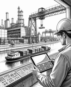 ai-industrieproduktion-juni-legt-zu