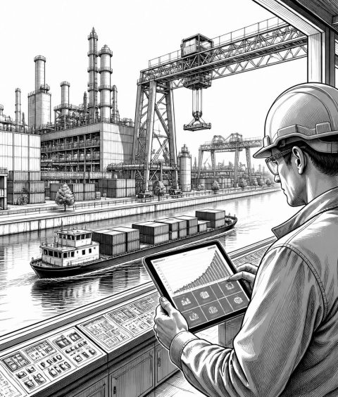 ai-industrieproduktion-juni-legt-zu