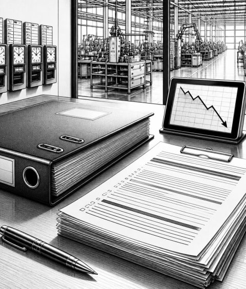 ai-industry-labor-agreements-germany