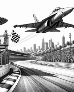 ai-indycar-freedom-250-militaer-flyover-washington-dc