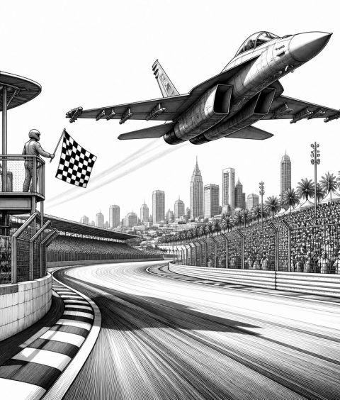 ai-indycar-freedom-250-militaer-flyover-washington-dc