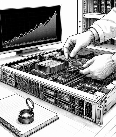 ai-inference-chip-valuation-olix